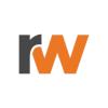 sekerwebs logo