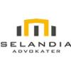 Peter Ruhr Lundsager logo