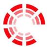 Støtteforeningen Selektra logo