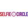SelfieCircle I/S logo