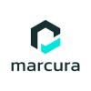 Marcura Nordics ApS logo
