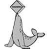 SENDEBUDET ADMINISTRATION ApS logo