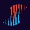 Sentiq A/S logo