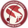 Capoeiraskolen Senzala v/Steen Møller logo
