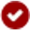 Bedre Rådgivning ApS logo