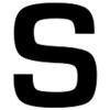 Tough Gear I/S logo