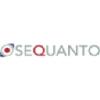Sequanto logo