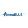 sermaBLUE Energy IVS logo