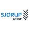 OL HOLDING SJØRUP ApS logo
