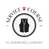 Service Course logo