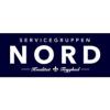 R.Servicenord IVS logo