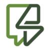 Setler logo