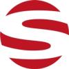 SETOFF v/Johannes Schrøder logo