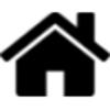 severin-partners logo