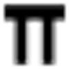 TT REAL ESTATE ApS logo