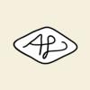 Luella Holding ApS logo