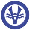 Sejlforeningen Vikingen logo