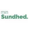 minsundhed.com ApS logo