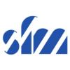 Fleming Lund Frederiksen logo