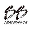 Shadespace logo