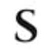 Shapeless logo