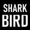 SHARKBIRD logo