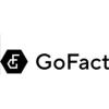 GoFact Holding ApS logo