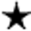 Sherif logo
