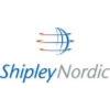 Top Ejendomme I I/S logo