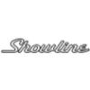 Showline Event I/S logo