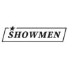 SHOWMEN logo