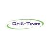Drill-Team ApS logo