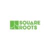 SQUARE ROOTS ApS logo