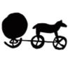 CPH Illustrated logo