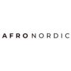 Afro Nordic ApS logo