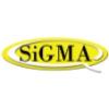 Sigma Q v/Søren Dornhoff Riggelsen logo