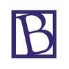 Le Crab I/S logo