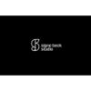 Signe Beck Studio logo