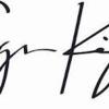 Signe Rønne Kejlbo logo