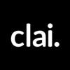 Clai IVS logo
