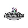 Festbutikken ApS logo