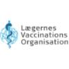 Lægernes Vaccinations Organisation I/S logo