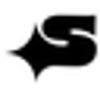 Silent Figures logo