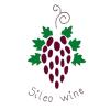 Sileo Wine I/S logo