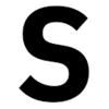 JK Ejendomme Silkeborg I/S logo
