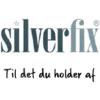 Silverfix logo