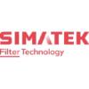 SIMATEK ENGINEERING A/S logo