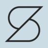Simbelt Marketing logo