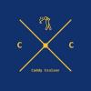 Caddy Cruiser ApS logo