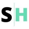 Simon Høegmark logo